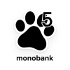 Monobank