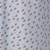 Cherry skirt, blue