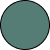 Mint panama hat
