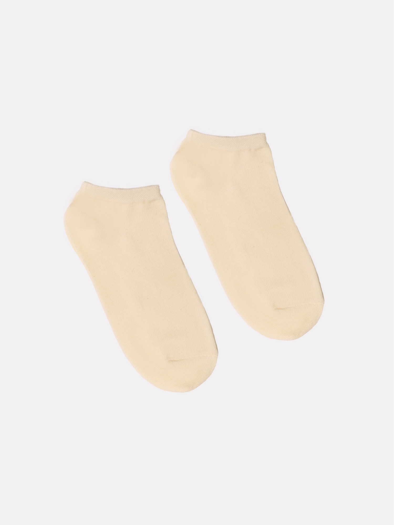 Milk socks