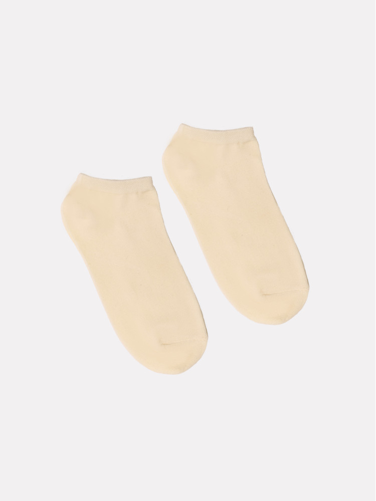 Milk socks