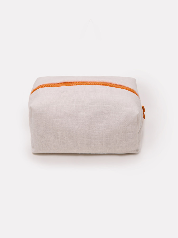 Косметичка базова