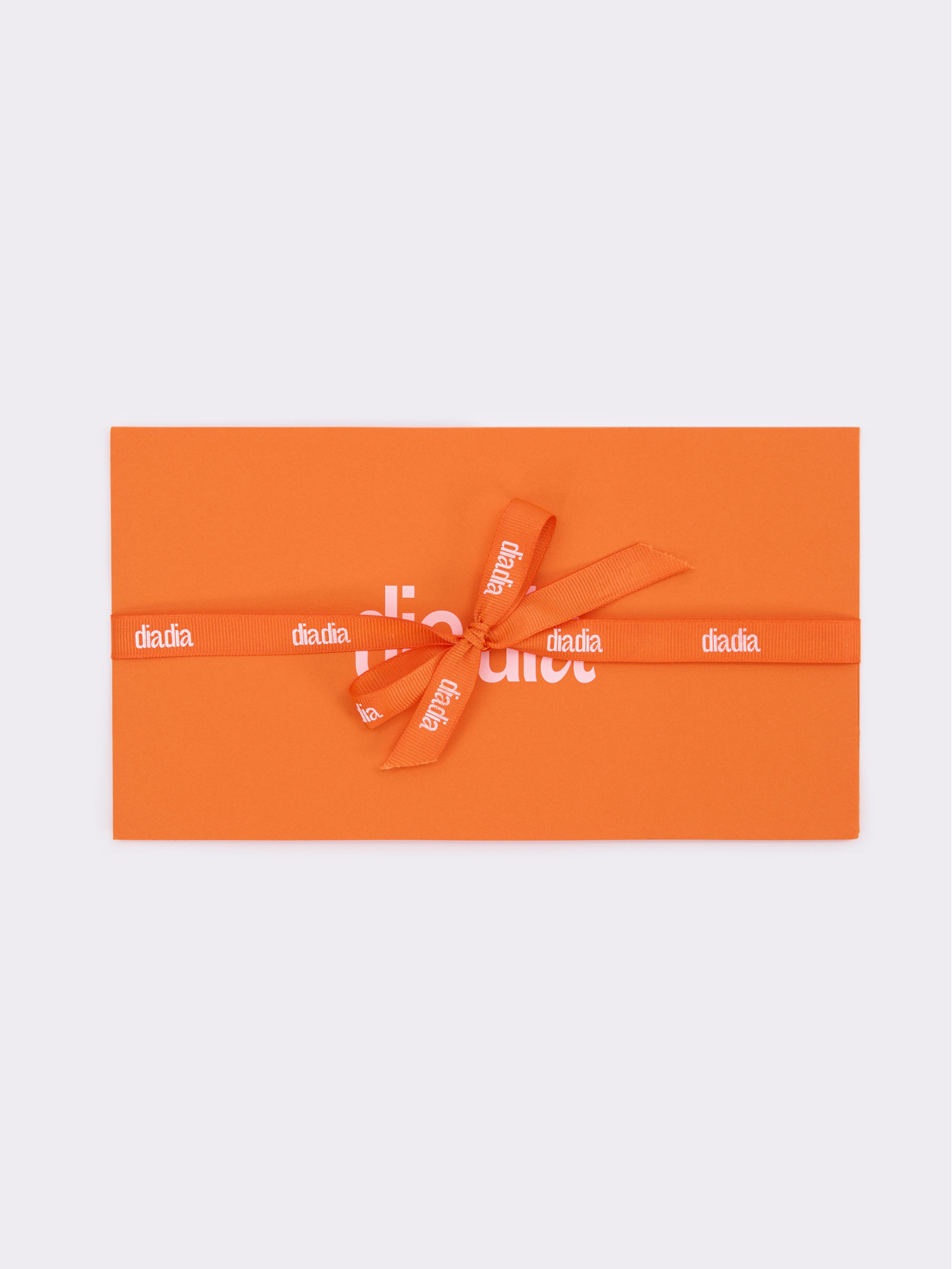 Gift Certificate 2000.