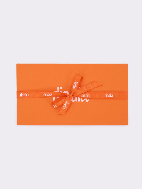 Gift Certificate 2000.