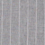 Men's light grey striped shirt