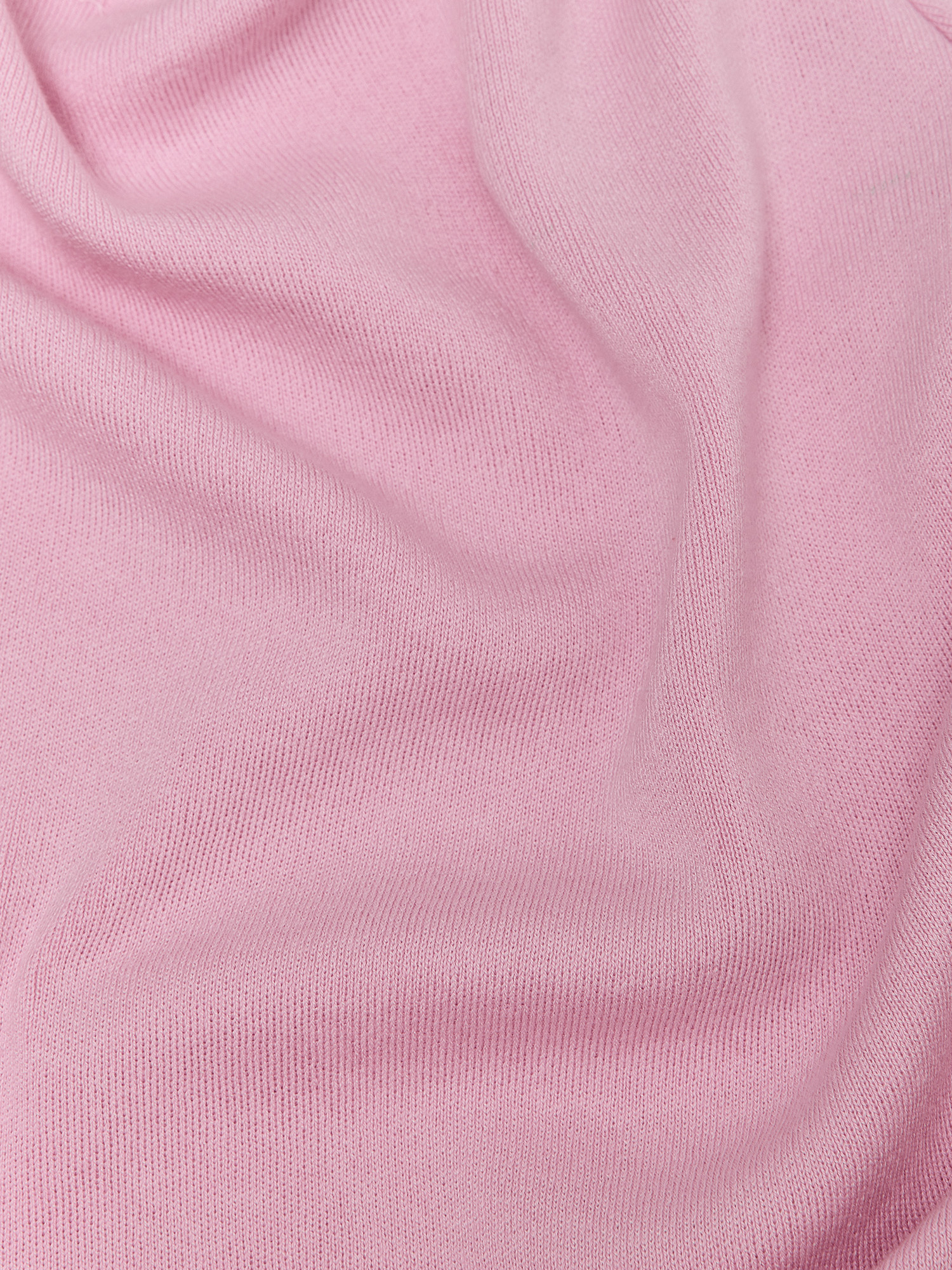 Cardigan, pink