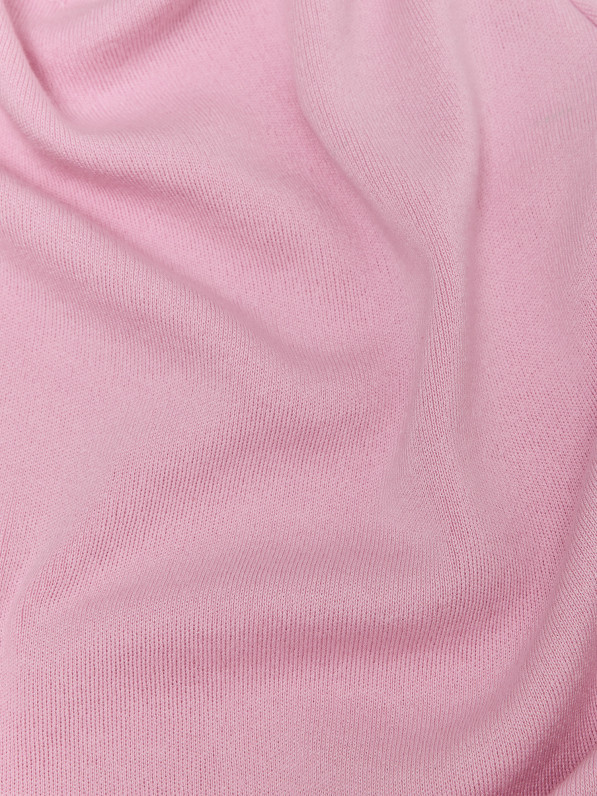 Cardigan, pink