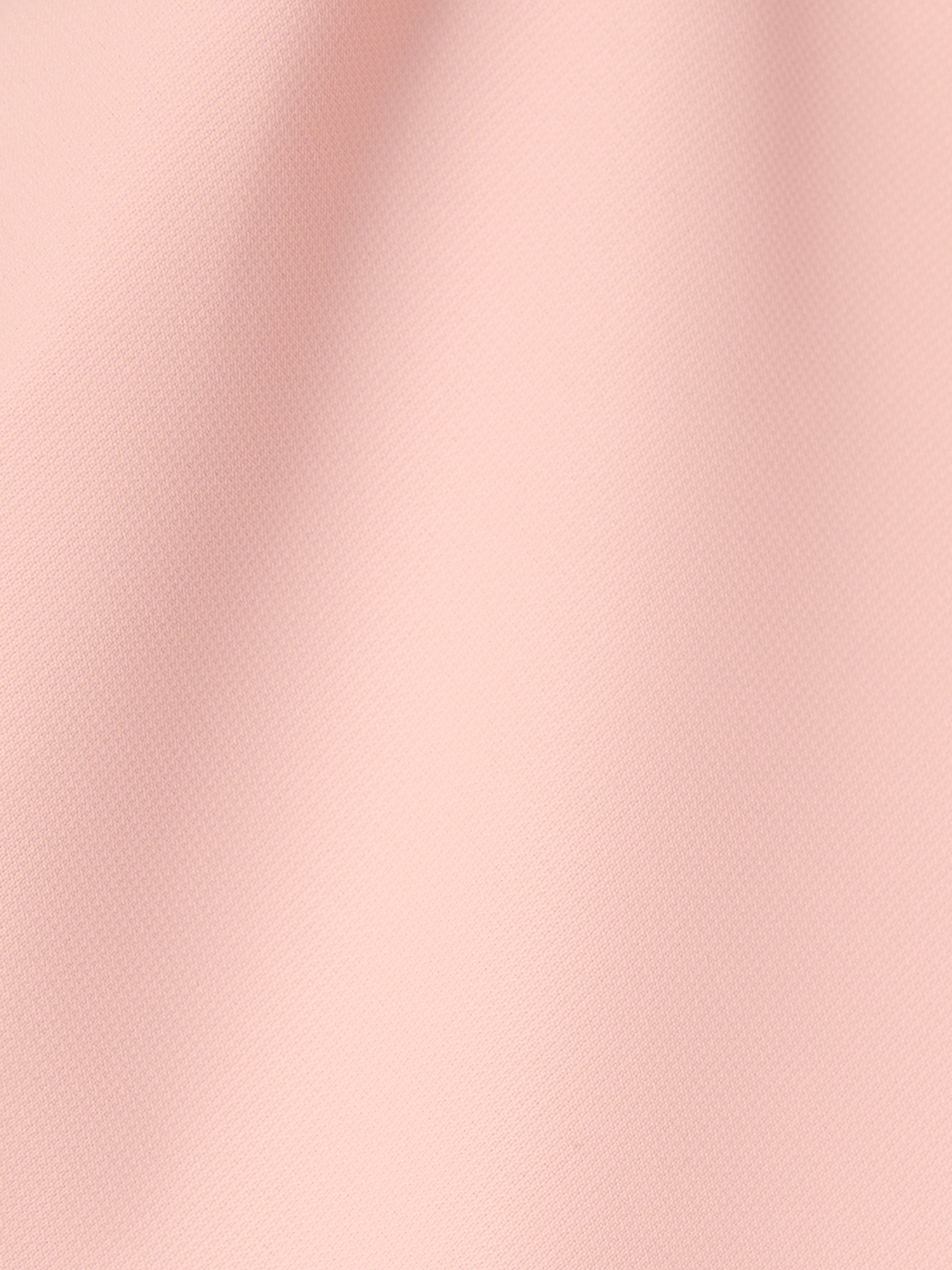 Windbreaker, pink