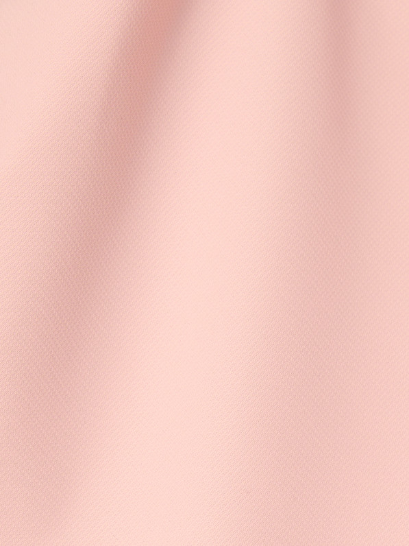 Windbreaker, pink