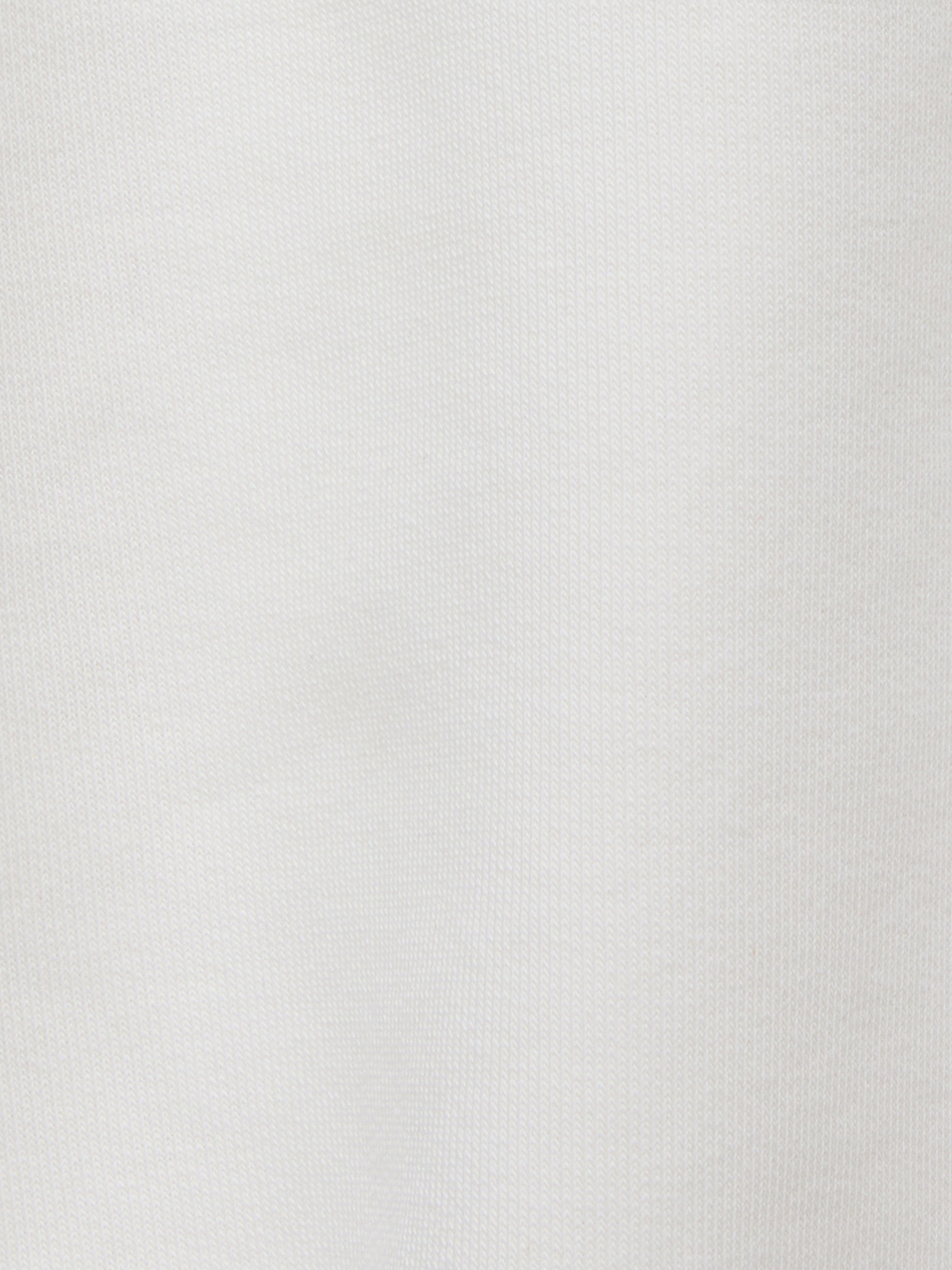 Sweatshirt "Nesamovyte", milky