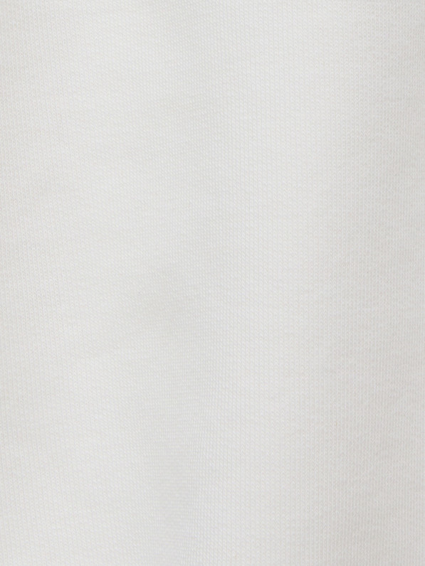 Sweatshirt "Nesamovyte", milky