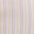 Striped pants, milky